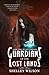 Guardians of the Lost Lands (The Guardians Book 3)