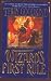 Wizard's First Rule by Terry Goodkind