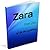 Zara - From Zero: Amancio Ortega Story
