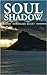 Soul Shadow by Rosemary Rudd