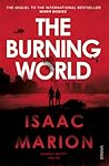 The Burning World