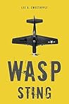 WASP Sting