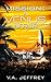Mission: A Venus Affair
