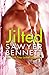 Jilted (Love Hurts, #2)