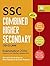 SSC Combined Higher Secondary (10+2) level: Data Entry Operator (DEO), Lower Division Clerk (LDC), Postal/Sorting Assistant Examination 2016