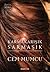Karmakarışık Sarmaşık by Cem Mumcu