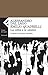 La città e le ombre: Crimini, criminali, cittadini