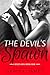 The Devil's Spawn (Devil's Kiss, #4)