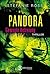 Pandora - Gewagte Befreiung (German Edition)