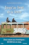 Jusqu'au bout de la Terre