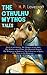 THE CTHULHU MYTHOS TALES: The Call of Cthulhu, The Haunter of the Dark, The Shadow out of Time, The Dunwich Horror, The Whisperer in Darkness, The Colour out of Space, The Thing on the Doorstep…