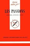 Les passions