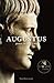 Augustus by John  Williams Augustus by John  Williams