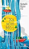 Xa xóm Mũi