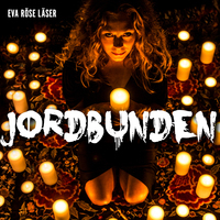 Jordbunden (Jordbunden, #1)