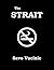 The Strait