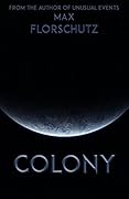 Colony