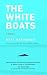 The White Boats