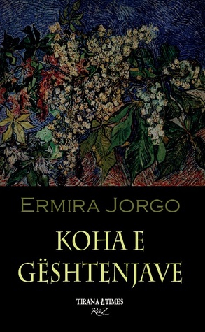 Koha e gështenjave