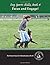 Focus and Engage! (Dog Spor...