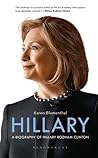 Hillary