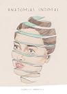 Anatomías íntimas