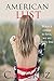 American Lust: An Anthology