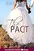 The Pact (Blue Moon Bay #0.5)