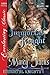 Immortal Knight (Immortal K...