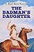 Badman's Daughter (Black Horse Western)