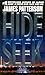 Hide and Seek