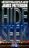 Hide & Seek
