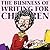 The Business of Writing for Children by Aaron Shepard The Business of Writing for Children by Aaron Shepard