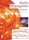 Radio Propagation Explained Radio Propagation Explained