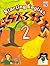 Starting English Reader 2