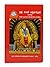Sri Sai Satcharitra தமிழ் by Govind Raghunath Dabholkar
