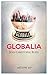 Globalia by Jean-Christophe Rufin