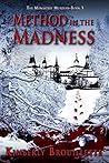 Method in the Madness (Book 3: The Monastery Murders):