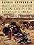 Sketches of Jewish Social Life in the Days of Christ by Alfred Edersheim