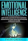 Emotional Intelli...