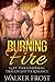 Burning Fire
