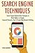 Search Engine Techniques (2...