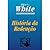 História da Redenção by Ellen Gould White