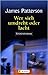 Wer sich umdreht oder lacht