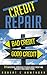 Credit Repair by Robert C Hawthorn Credit Repair by Robert C Hawthorn