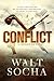Conflict (Crossover, #1)