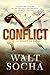Conflict