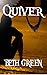 Quiver (Angels and Demons #2)