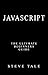 JavaScript: The Ultimate Be...