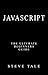 JavaScript by Steve Tale